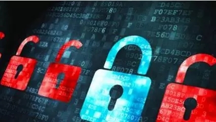 武漢大學再添九門國家級精品在線課程，引領網絡與信息安全及軟件開發領域教育創新