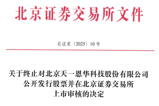 春節后首次IPO審核會議 中策橡膠成功過會，網絡與信息安全軟件開發新篇章