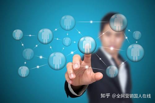 全網(wǎng)營銷推廣怎么做 有哪些方式