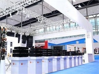 會(huì)展無(wú)憂(yōu)新選擇 觸摸行業(yè)脈動(dòng)的最佳整合伴侶
