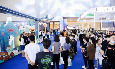 2021中國(guó)國(guó)際餐飲產(chǎn)業(yè)博覽會(huì)烹飪技能大賽開(kāi)幕 會(huì)展服務(wù)助力美食文化創(chuàng)新