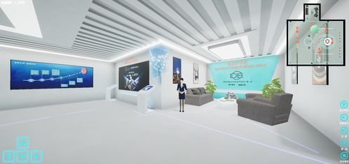 會(huì)展業(yè)再迎規(guī)范里程碑 會(huì)展服務(wù)前沿資訊《線(xiàn)上展會(huì)服務(wù)指南》團(tuán)體標(biāo)準(zhǔn)審定會(huì)高效達(dá)成共識(shí)