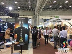 新天會(huì)展 專(zhuān)業(yè)深植于心，通聯(lián)國(guó)際展會(huì)服務(wù)的前沿之選